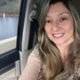 Juliana Silva Saquetto