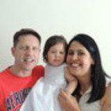 Agnes A da Silva Barsanelli