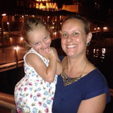 Luciana Pereira Lima Matias