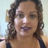 taiza aparecida rodrigues marques