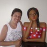 Alessandra Martins PInto Giglio