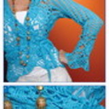 ana v Souza Silveira Júnior