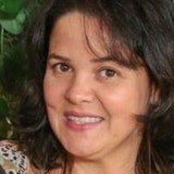 Manoela Rosa Souto Viana