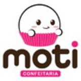 Moti Confeitaria