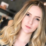 Adrielly Cristina Canolla