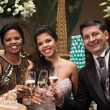 Edvaldo José Scoton