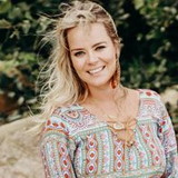 liziane lais de freitas