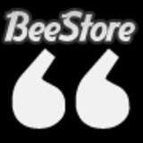 // BEE STORE //