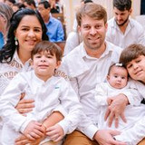 Juliana Alves Campos Lutti