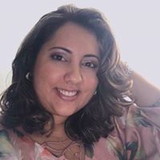 Natalie Jacqueline Pereira