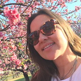 Ir para o perfil do usuário