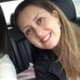 Bruna Karolyne Bueno