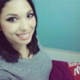 Karina Nery de Sousa Costa