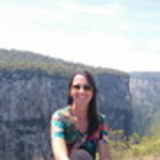 ALANA DE CARVALHO BARACHO