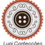 Lupi Confecções