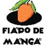 Fiapo de Manga®