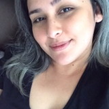 Fabiana Paula de Matos