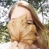 Maureen Bartz Szymczak