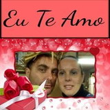 Giovana Maria Grigolato de Campos