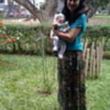 alexandranavegantes@ibest.com.br