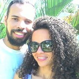 Leidimar de Carvalho Alves da Silva