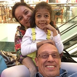 Gisele Santoro Couto