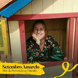 Angela Valente Ribeiro