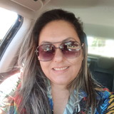 Edelcleide Inacio da Silva Carvalho