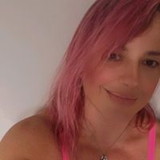 Silvia Franco da Costa