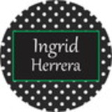 Ingrid Herrera
