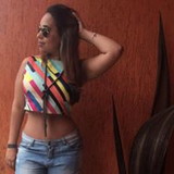 Jennifer Carmo Cavalcanti