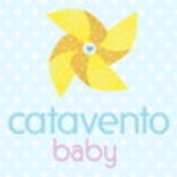 Catavento Baby