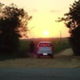 Instituto José Luiz Ferreira