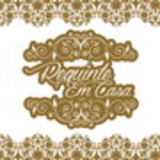 Cristina Andrioli Ely