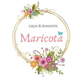 Vanessa Ribeiro Reis