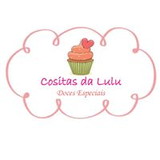 Cositas da Lulu