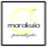 Marakuia Personalizados