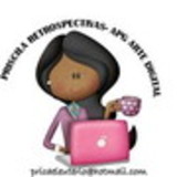 Priscila Retrospectivas