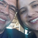 Cynthia Braga Mendonça