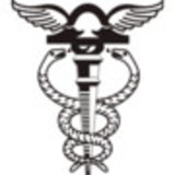 Rosicléa da Hora Castilho