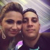 Alessandra Facco Ferreira Mendes