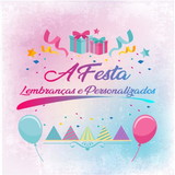 Aline Almeida Siqueira de Souza