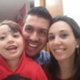 Barbara Macedo Bastos