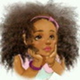 Sarará Mimos em Tecidos