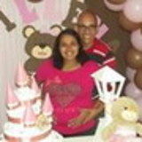 Gislene Custodio Ribeiro