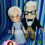 Dêvia Maria Araujo Lima