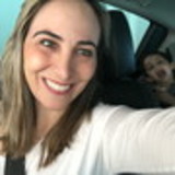 Patricia Lacerda Barreri