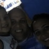 SANDRA DOS SANTOS SOUSA GONCALVES