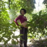 Laureana Brito Santos