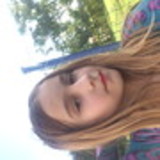 Alexssandra Franco de Campos